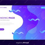 Автоматизация создания договоров и актов с помощью макросов Word на заказ