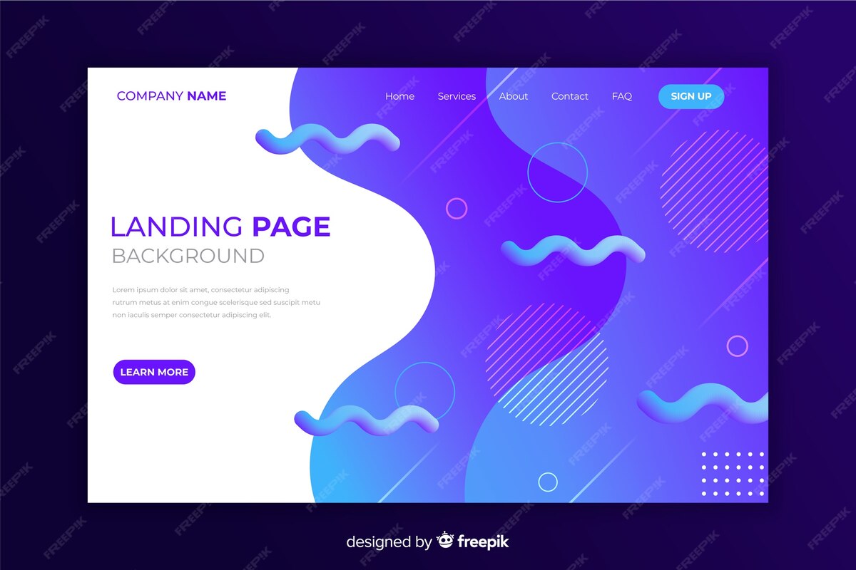 Автоматизация создания договоров и актов с помощью макросов Word на заказ