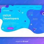 Автоматизация создания и настройки аккаунтов Telegram с помощью скриптов