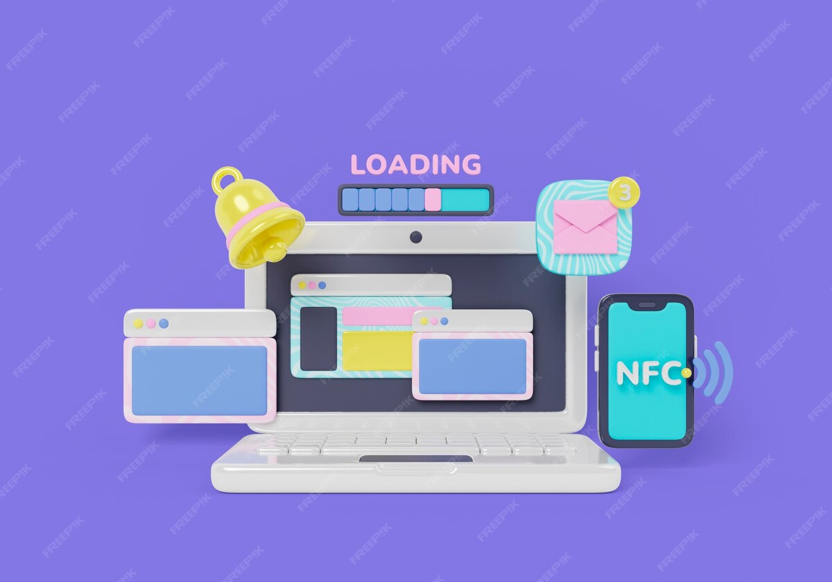 Автоматизация ведения аккаунта Дзен с помощью сервисов