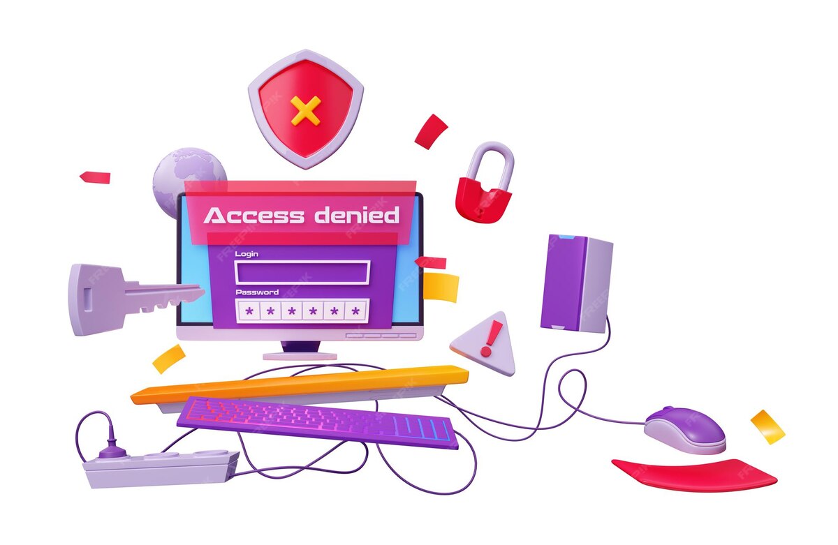 Автоматизация ведения Instagram аккаунта для фрилансеров