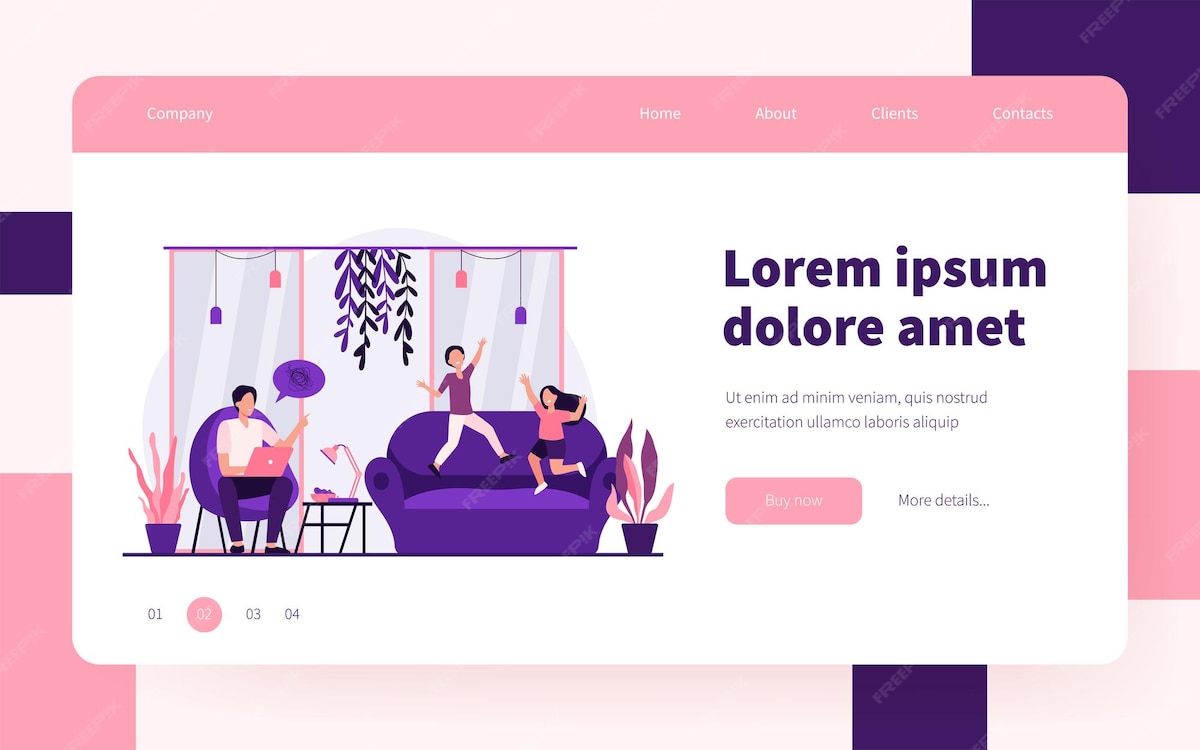 Автоматизированные сервисы для аудита Telegram-каналов