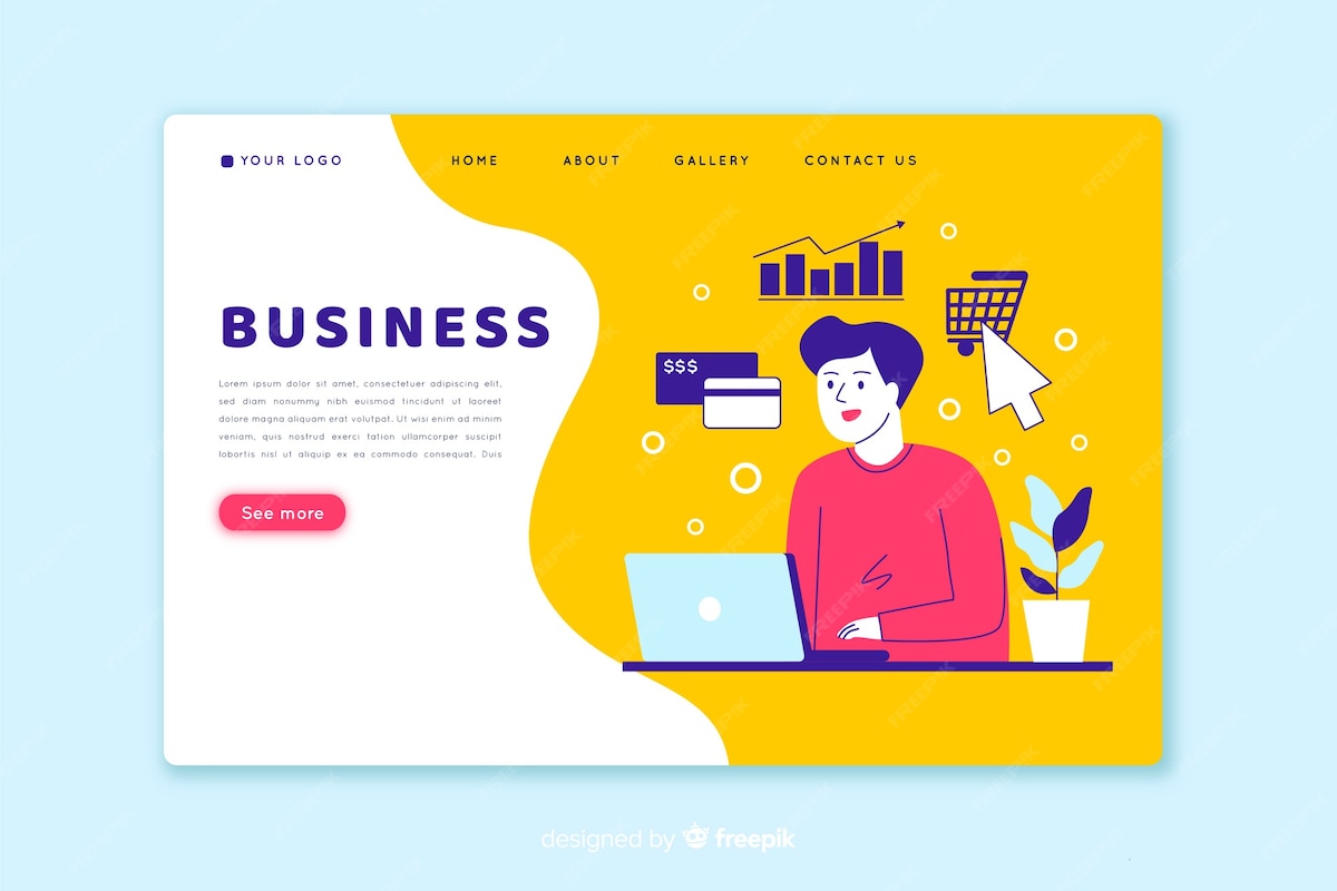 Безопасность и защита канала основные рекомендации