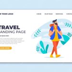 Быстрые лайфхаки для роста подписчиков с минимальными затратами