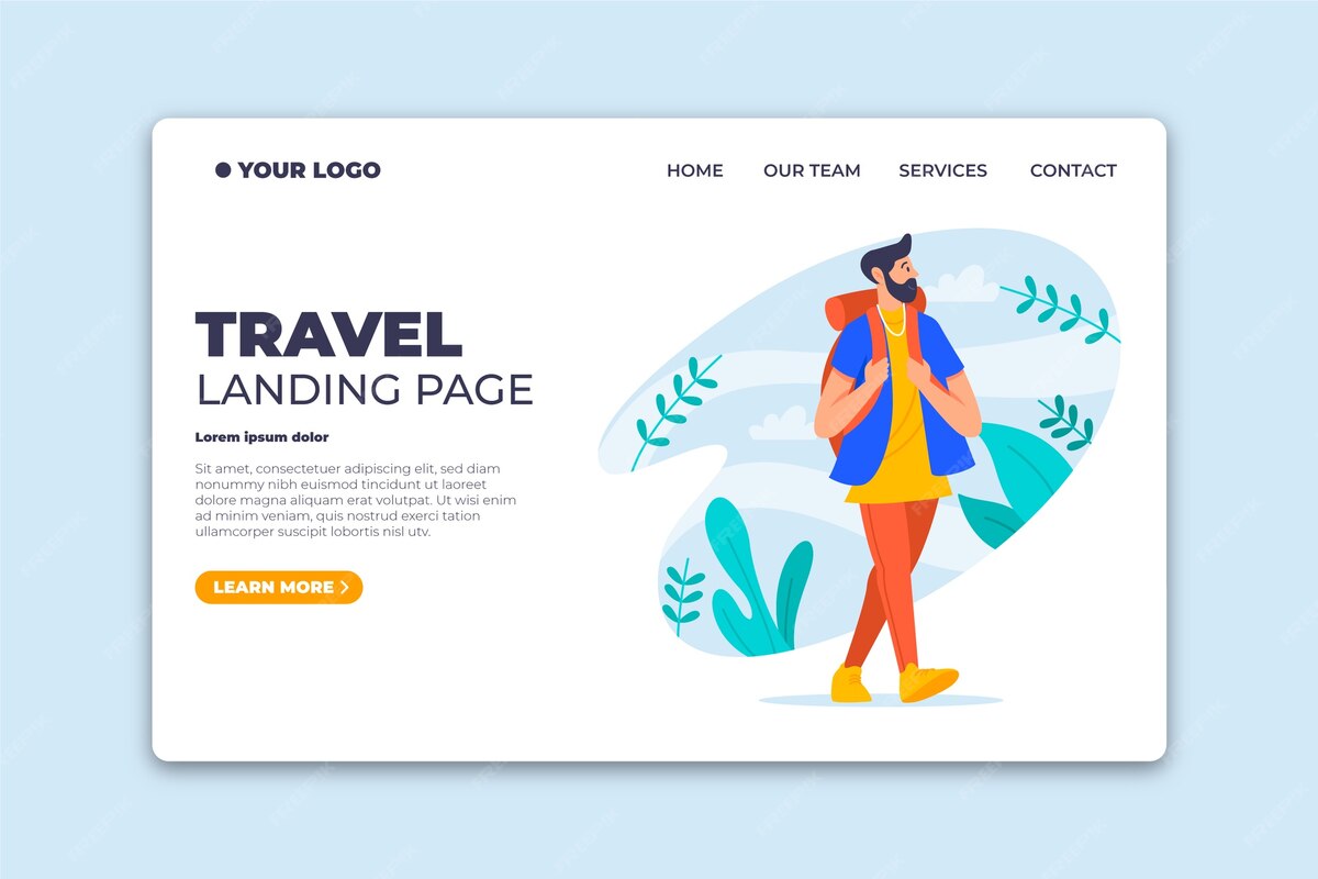 Быстрые лайфхаки для роста подписчиков с минимальными затратами