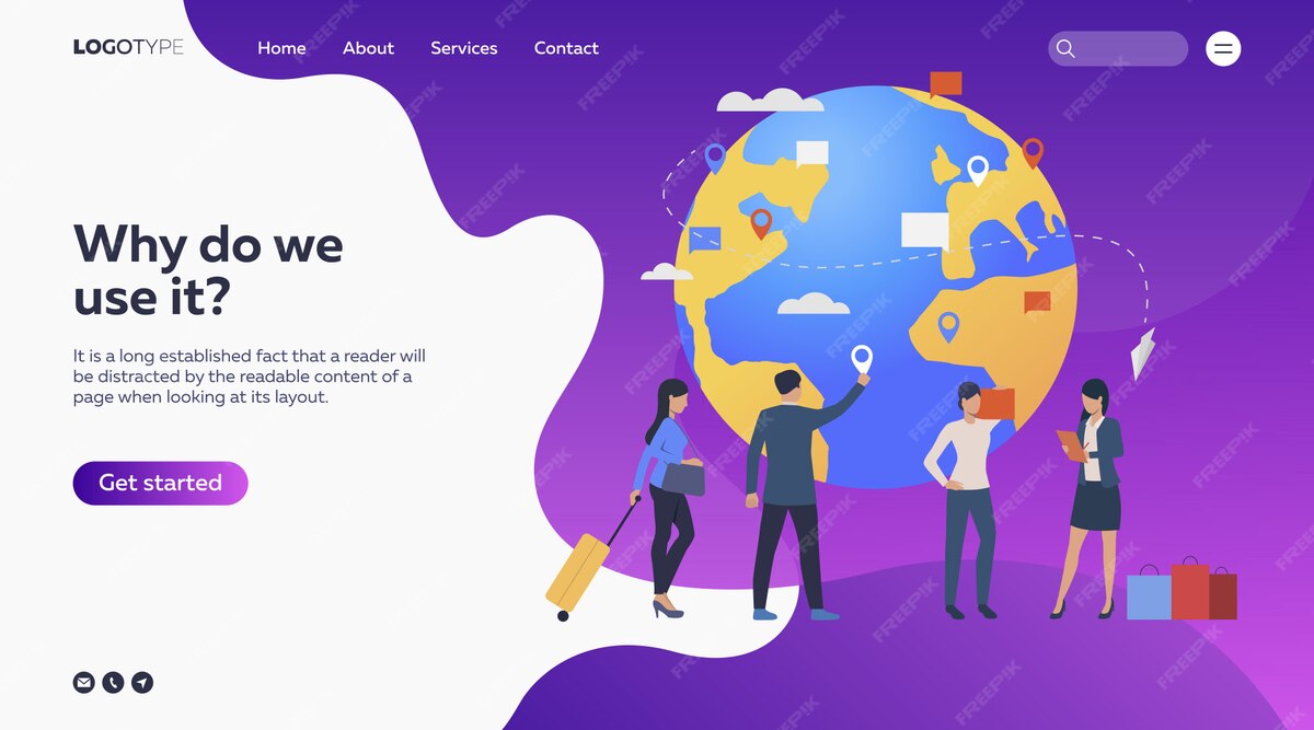 Ценообразование и этапы оплаты крупных проектов