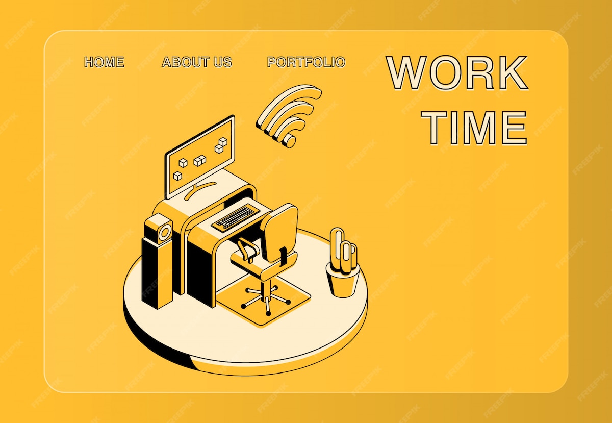 Ценообразование и формирование предложений