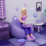 Ценообразование и коммерческие предложения