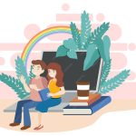 Ценообразование и составление коммерческих предложений