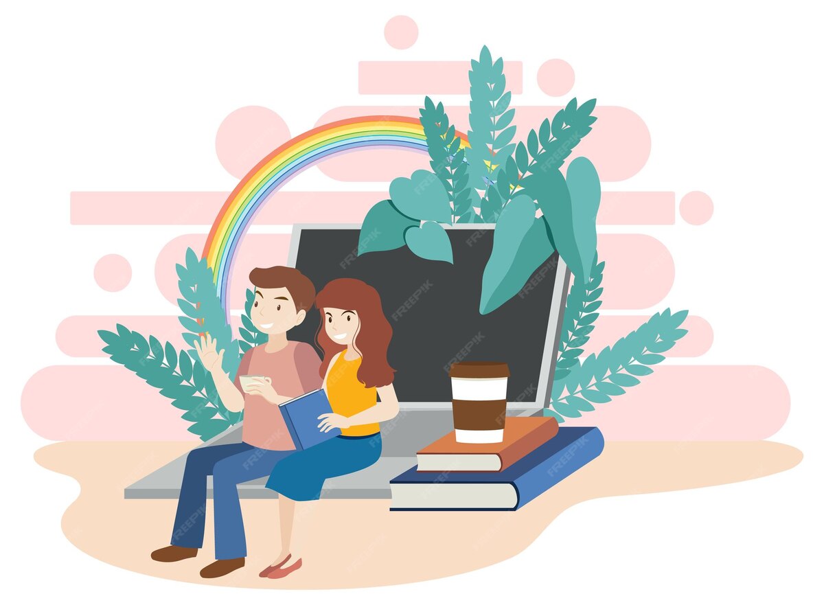 Ценообразование и составление коммерческих предложений