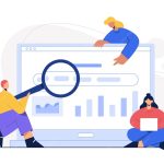 Ценообразование и тарифы на дизайн интерфейсов для игр