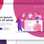 Ценообразование на услуги по просмотрам видео ВКонтакте