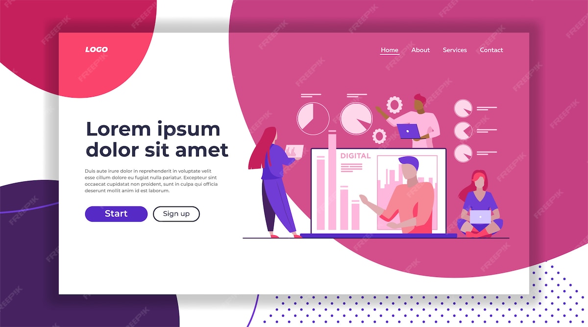 Ценообразование на услуги по просмотрам видео ВКонтакте