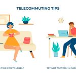 Ценовые стратегии и скидки для постоянных клиентов