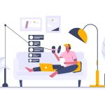 Частые ошибки при доработке сайта и как их избежать