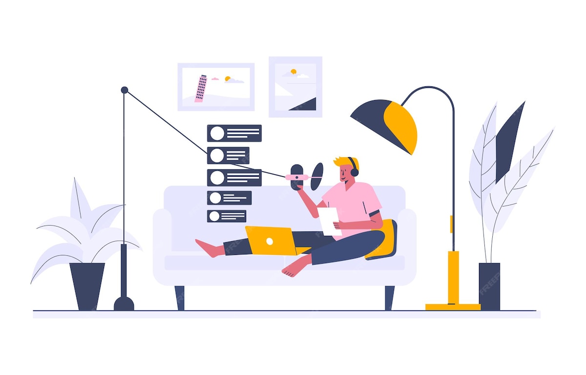 Частые ошибки при доработке сайта и как их избежать