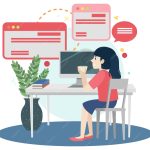 Частые ошибки при работе с лайками и как их избежать