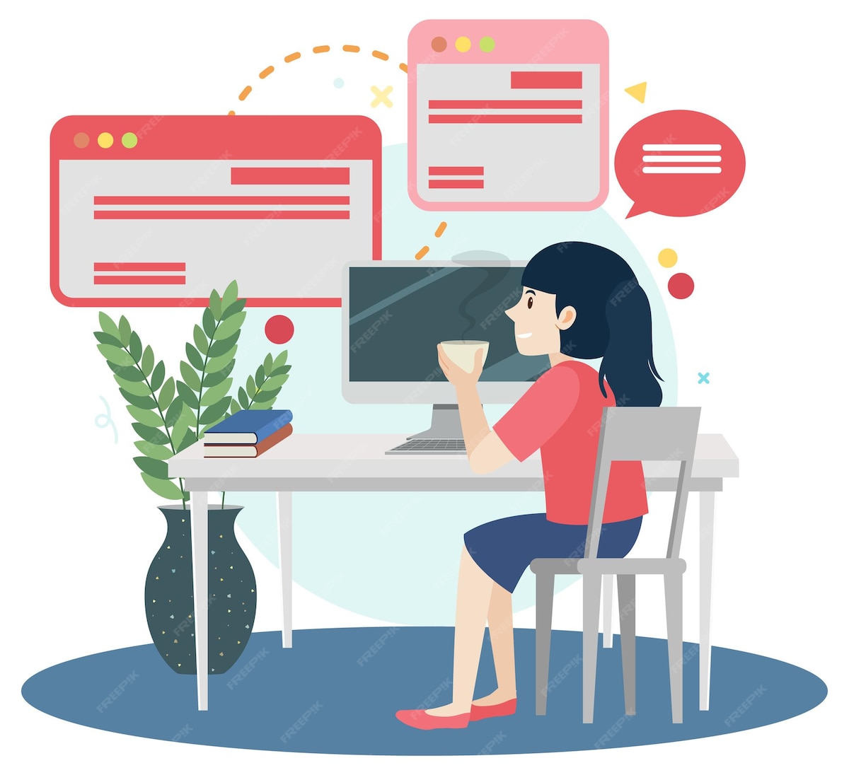 Частые ошибки при работе с лайками и как их избежать