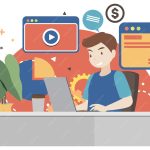 Частые ошибки при защите сайта и варианты их исправления