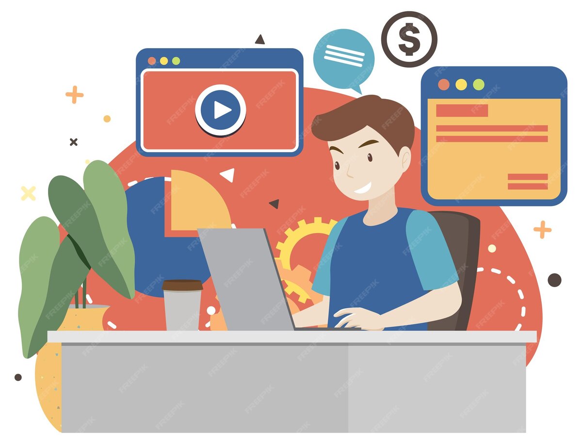 Частые ошибки при защите сайта и варианты их исправления