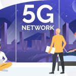 Частота публикаций и её влияние на суммарные просмотры