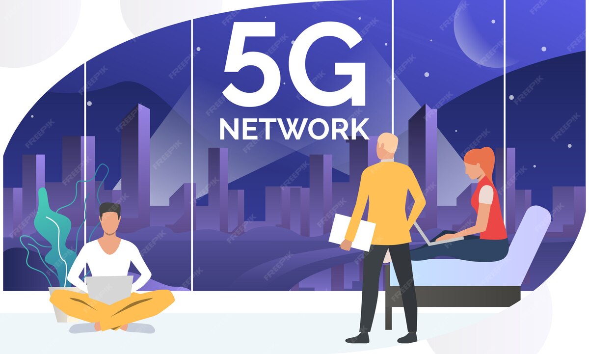 Частота публикаций и её влияние на суммарные просмотры