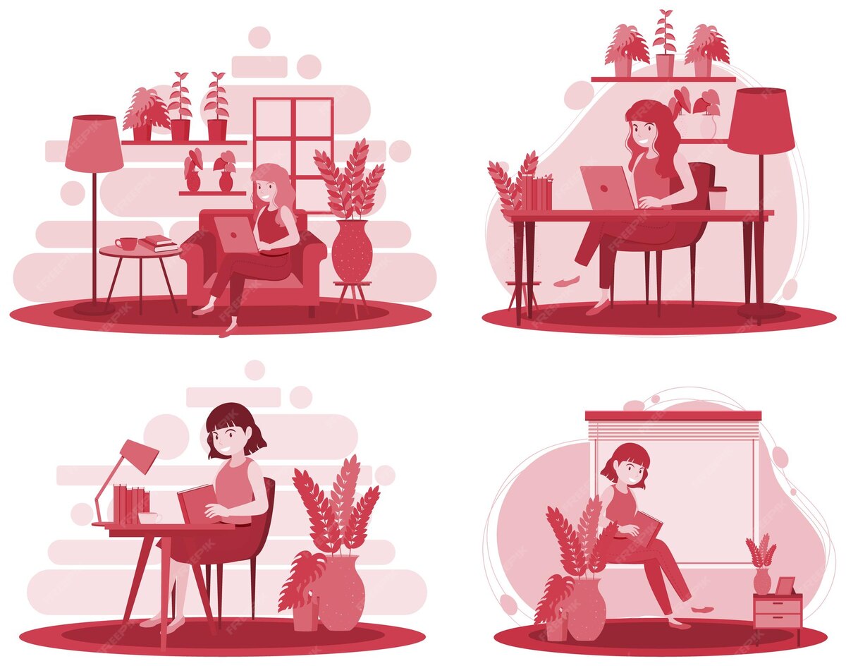 Чего ждать от автоматизированных инструментов для адаптации верстки