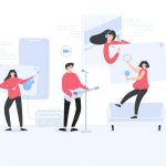 Чек-лист безопасности при покупке аккаунта на фрилансе