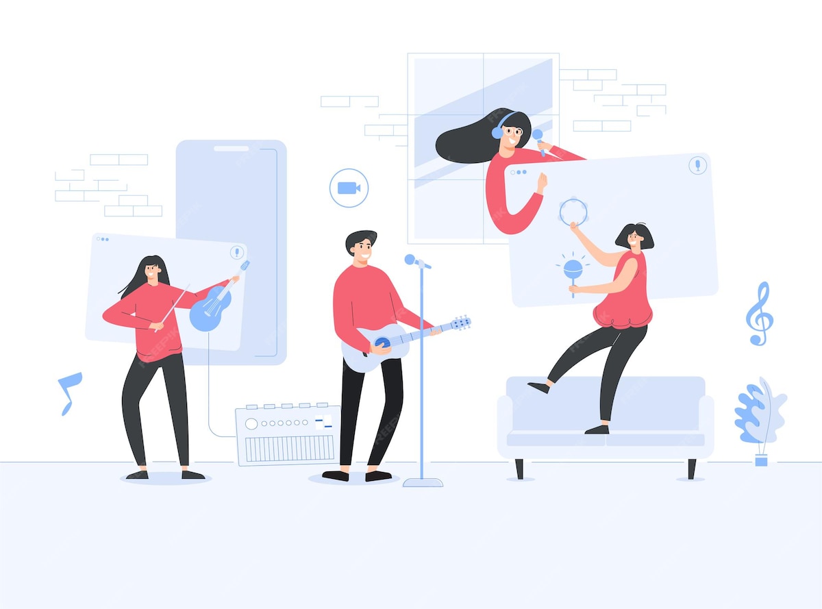 Чек-лист безопасности при покупке аккаунта на фрилансе