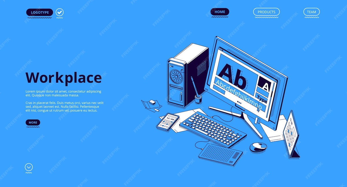 Чек-лист по созданию скриптов для успешной сдачи проекта