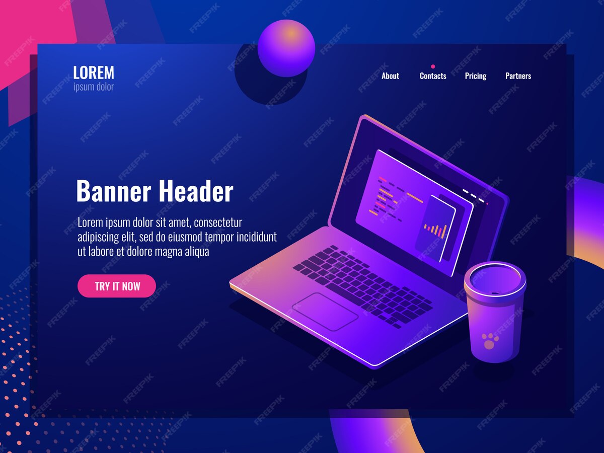 Чек-лист подготовки видеоконтента для ВКонтакте