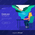 Чем отличается лайк от реакции в Telegram