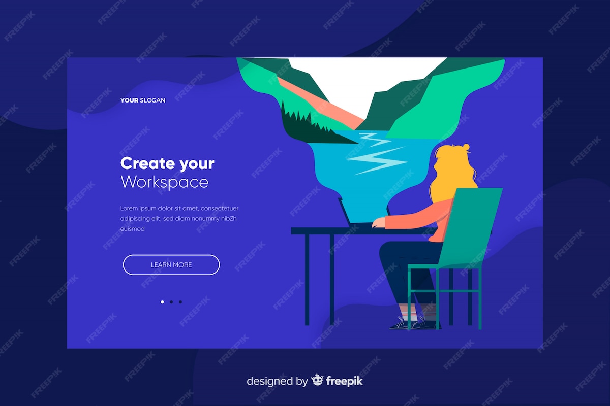 Чем отличается лайк от реакции в Telegram