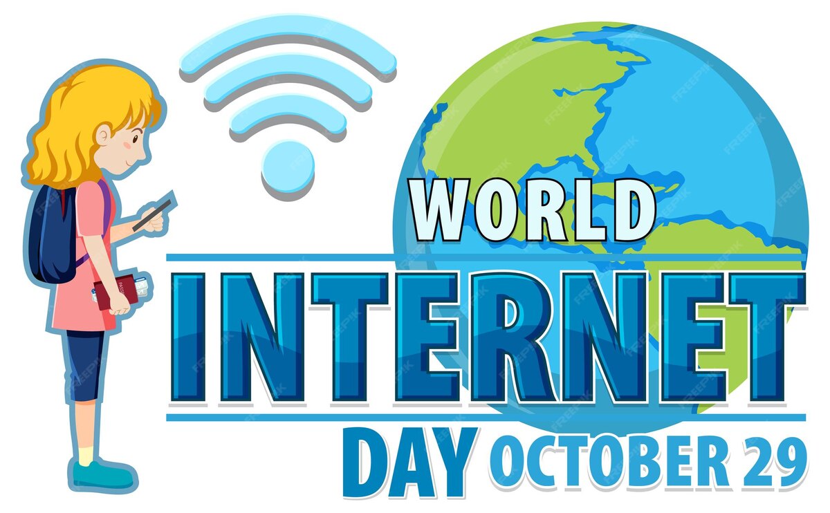 Чем отличаются лайки на фото и видео особенности реагирования аудитории