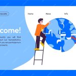 Чем отличаются верстка по макету и разработка с нуля