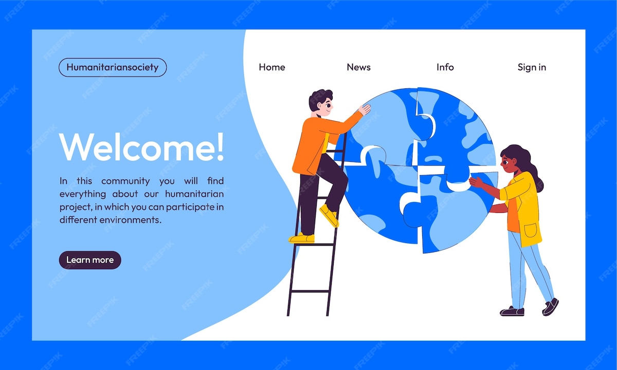 Чем отличаются верстка по макету и разработка с нуля