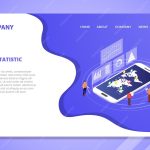 Что делать после аудита аккаунта пошаговый план оптимизации