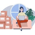 Что должно быть в закрепленных сообщениях аккаунта