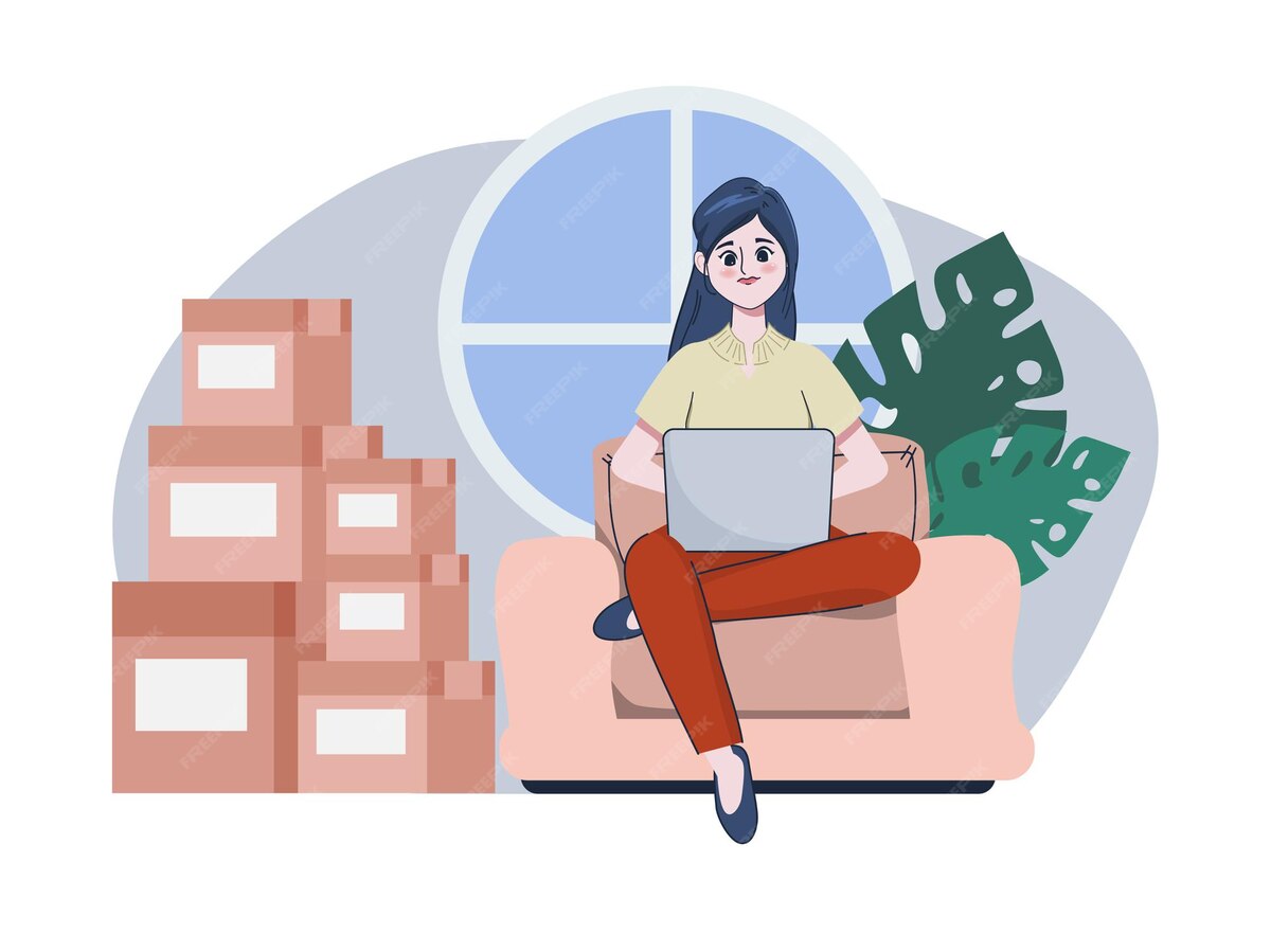 Что должно быть в закрепленных сообщениях аккаунта