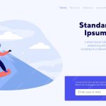 Что нужно знать о пользовательских настройках TikTok