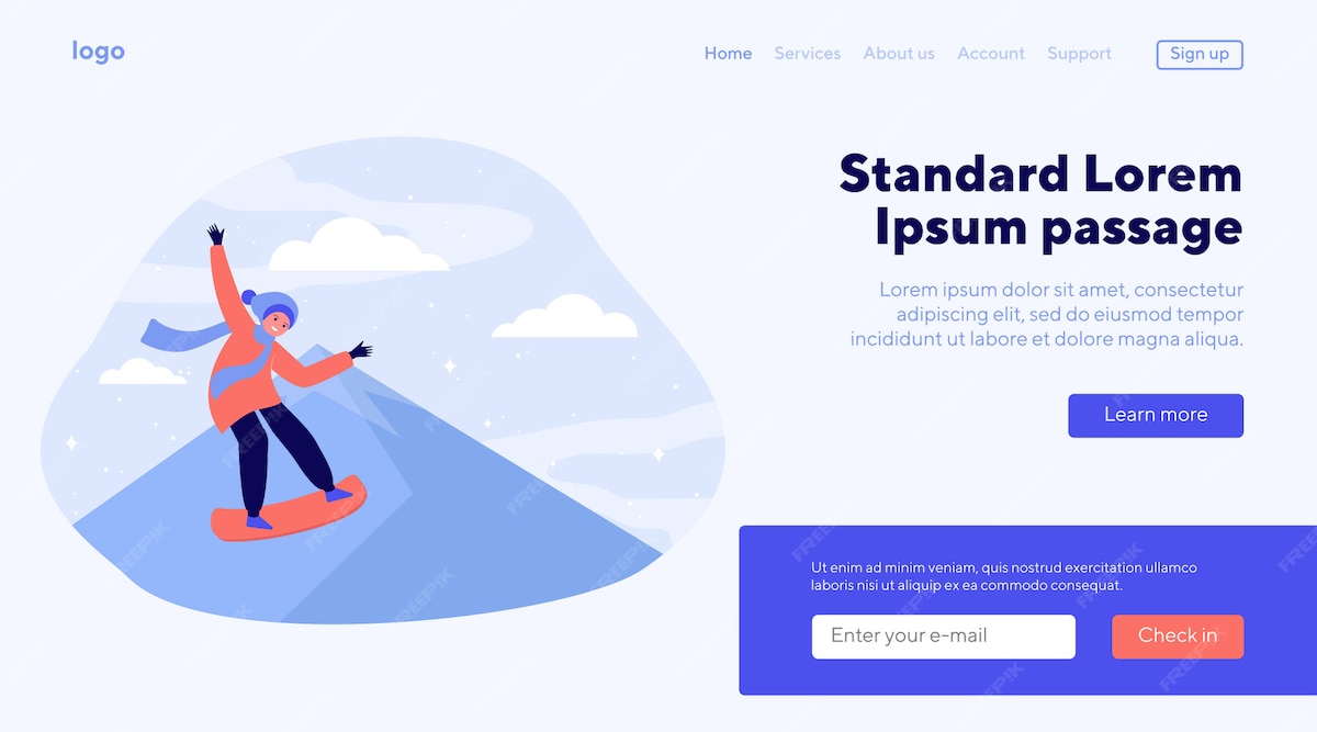Что нужно знать о пользовательских настройках TikTok