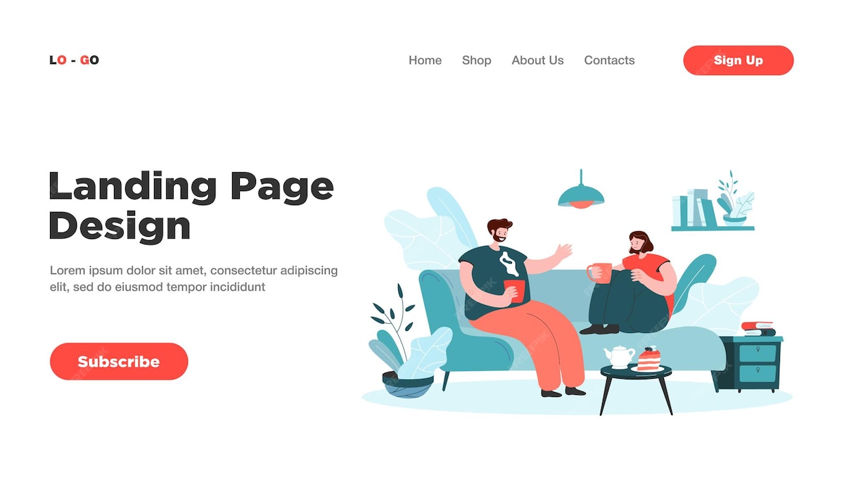 Что существенно влияет на стоимость проектов по машинному обучению