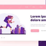 Что такое база каналов TikTok и как её использовать