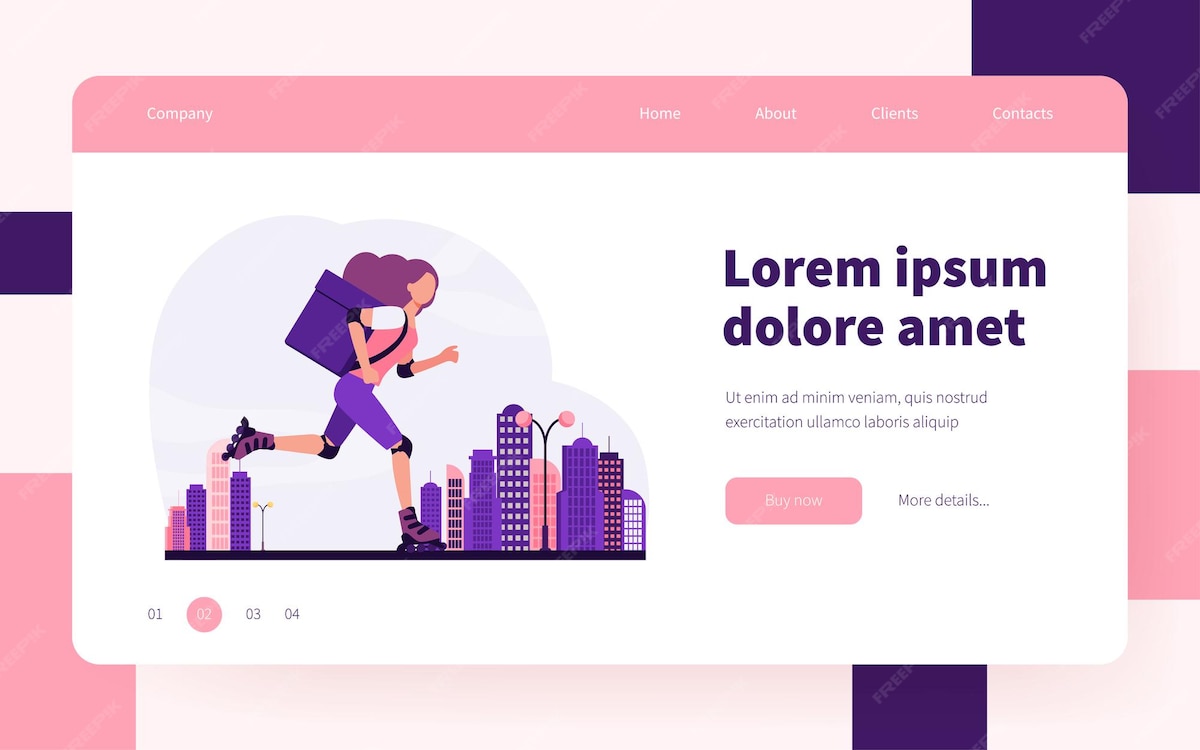 Что такое база каналов TikTok и как её использовать