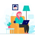 Что такое базы YouTube-каналов и как их использовать