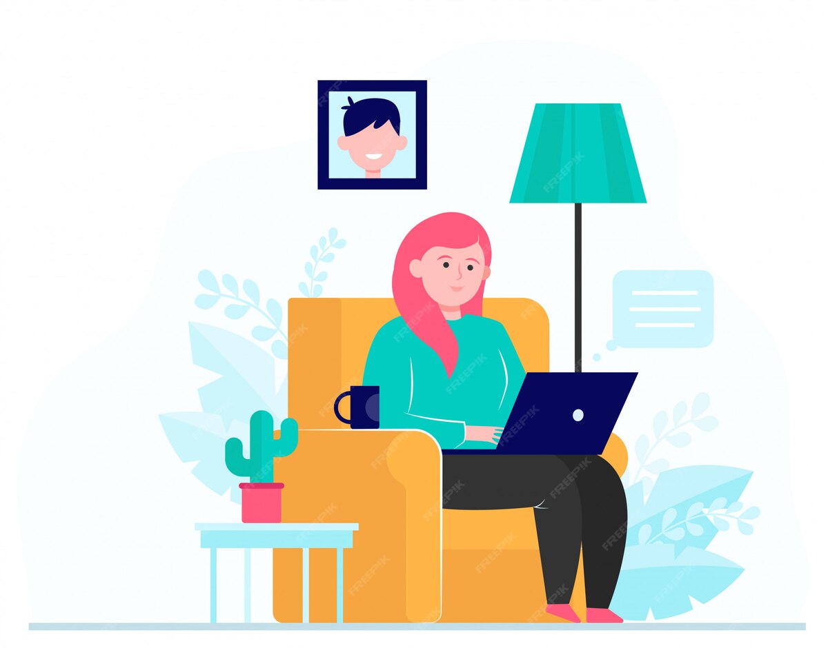 Что такое базы YouTube-каналов и как их использовать