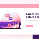 Что такое готовые базы каналов Дзен