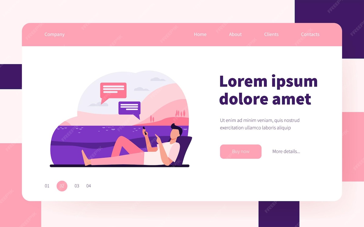 Что такое готовые базы каналов Дзен