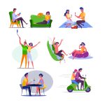 Что такое pixel perfect верстка и как к ней стремиться