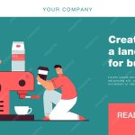 Что учитывать при выборе аватара для аккаунта